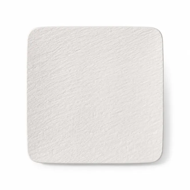 Hovedbilde Villeroy & Boch Manufacture Rock Blanc ...