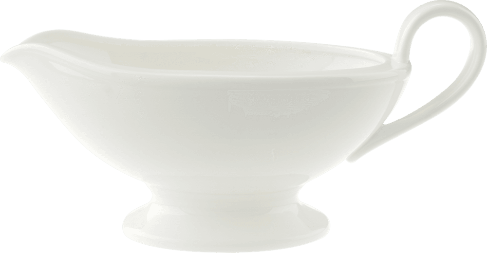 Villeroy & Boch Royal Sausenebb 45 cl