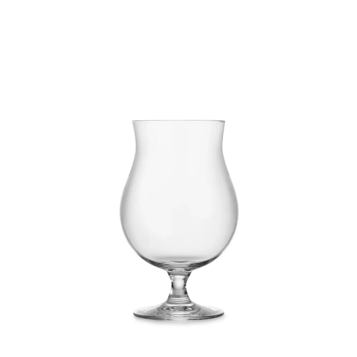 Hadeland Glassverk Augustin Porter 63 cl 2-pk