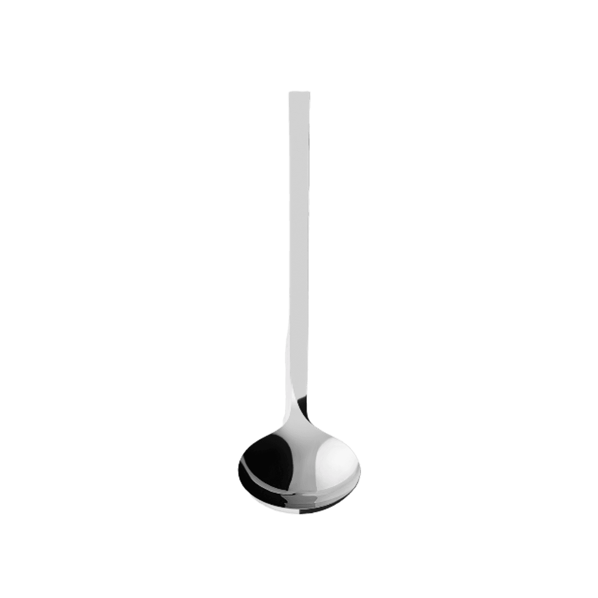 Villeroy & Boch New Wave Suppeøse 310mm