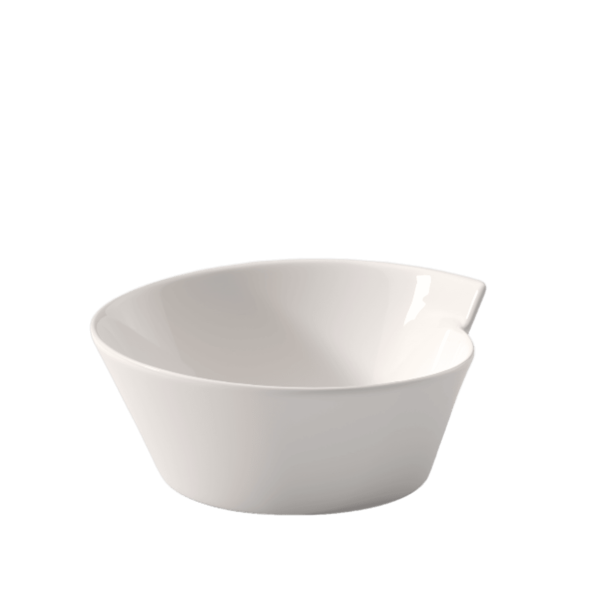 Villeroy & Boch New Wave bolle 0,40L