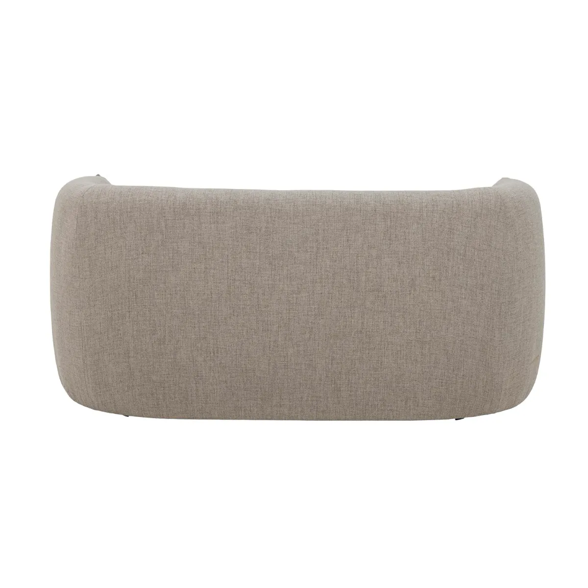 Bloomingville Bacio Sofa