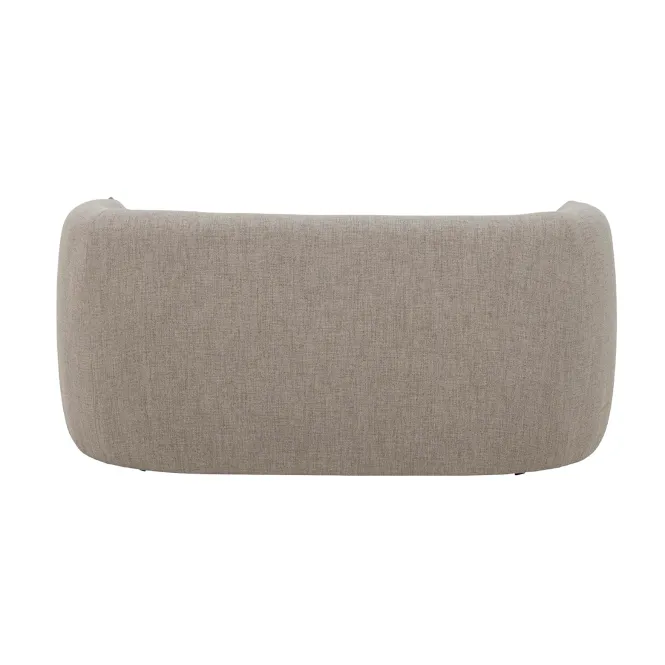 Hovedbilde Bloomingville Bacio Sofa