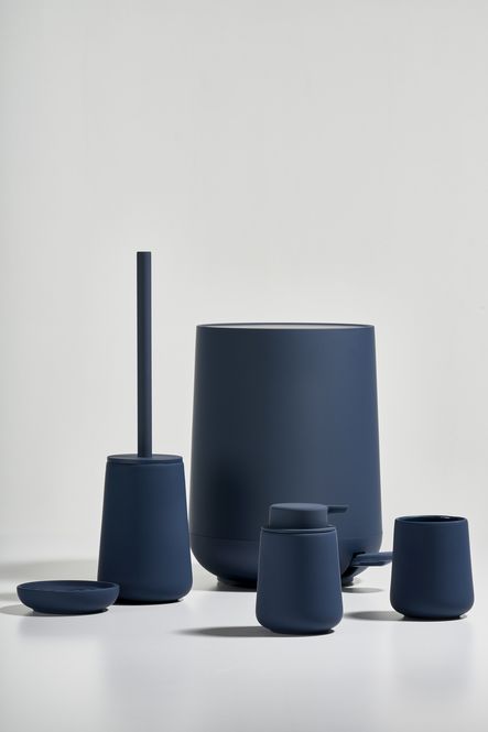 Hovedbilde Zone Denmark Såpedispenser Nova One Royal Blue